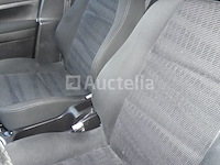 Auto peugeot 307 stationwagen (2007-115,438 km)(vin:vf33e9hxc85068911) - afbeelding 21 van  32