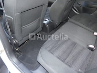 Auto peugeot 307 stationwagen (2007-115,438 km)(vin:vf33e9hxc85068911) - afbeelding 12 van  32