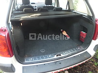 Auto peugeot 307 stationwagen (2007-115,438 km)(vin:vf33e9hxc85068911) - afbeelding 29 van  32