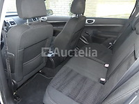 Auto peugeot 307 stationwagen (2007-115,438 km)(vin:vf33e9hxc85068911) - afbeelding 30 van  32