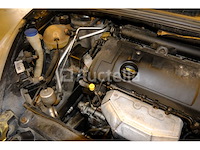 Auto peugeot 308 (2009-172,289 km)(vin:vf34c5fwc9s155838) - afbeelding 10 van  35