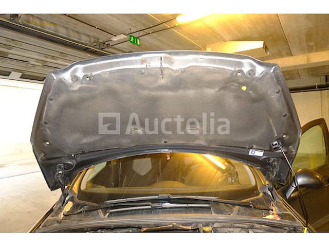Auto peugeot 308 (2009-172,289 km)(vin:vf34c5fwc9s155838) - afbeelding 11 van  35