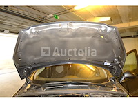 Auto peugeot 308 (2009-172,289 km)(vin:vf34c5fwc9s155838) - afbeelding 11 van  35