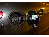 Auto peugeot 308 (2009-172,289 km)(vin:vf34c5fwc9s155838) - afbeelding 13 van  35