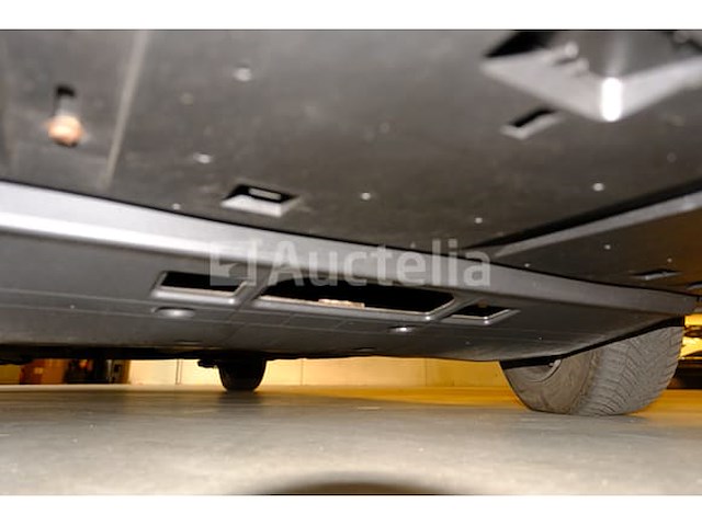 Auto peugeot 308 (2009-172,289 km)(vin:vf34c5fwc9s155838) - afbeelding 14 van  35