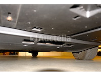 Auto peugeot 308 (2009-172,289 km)(vin:vf34c5fwc9s155838) - afbeelding 14 van  35