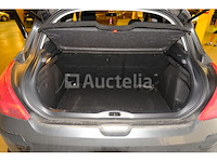 Auto peugeot 308 (2009-172,289 km)(vin:vf34c5fwc9s155838) - afbeelding 19 van  35