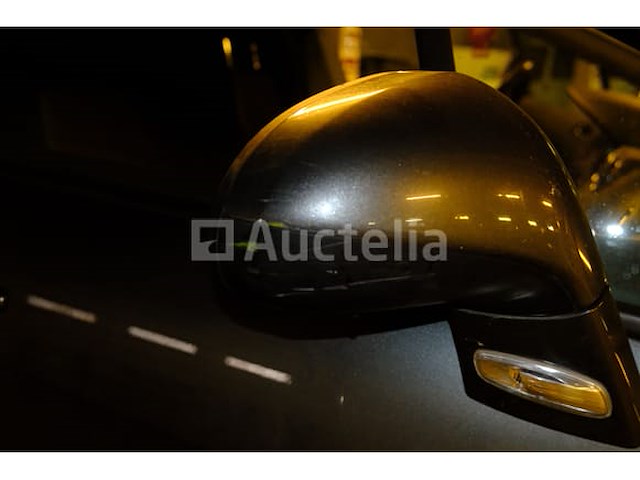 Auto peugeot 308 (2009-172,289 km)(vin:vf34c5fwc9s155838) - afbeelding 20 van  35