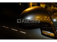 Auto peugeot 308 (2009-172,289 km)(vin:vf34c5fwc9s155838) - afbeelding 20 van  35