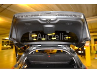 Auto peugeot 308 (2009-172,289 km)(vin:vf34c5fwc9s155838) - afbeelding 21 van  35