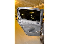 Auto peugeot 308 (2009-172,289 km)(vin:vf34c5fwc9s155838) - afbeelding 23 van  35
