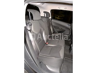 Auto peugeot 308 (2009-172,289 km)(vin:vf34c5fwc9s155838) - afbeelding 25 van  35