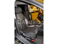 Auto peugeot 308 (2009-172,289 km)(vin:vf34c5fwc9s155838) - afbeelding 26 van  35