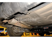 Auto peugeot 308 (2009-172,289 km)(vin:vf34c5fwc9s155838) - afbeelding 28 van  35