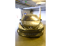 Auto peugeot 308 (2009-172,289 km)(vin:vf34c5fwc9s155838) - afbeelding 2 van  35
