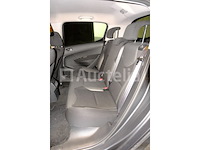 Auto peugeot 308 (2009-172,289 km)(vin:vf34c5fwc9s155838) - afbeelding 31 van  35