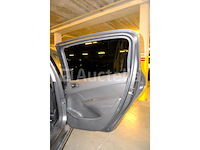 Auto peugeot 308 (2009-172,289 km)(vin:vf34c5fwc9s155838) - afbeelding 32 van  35