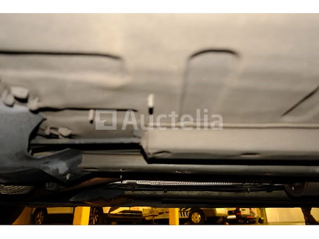 Auto peugeot 308 (2009-172,289 km)(vin:vf34c5fwc9s155838) - afbeelding 33 van  35