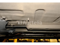 Auto peugeot 308 (2009-172,289 km)(vin:vf34c5fwc9s155838) - afbeelding 33 van  35