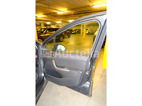 Auto peugeot 308 (2009-172,289 km)(vin:vf34c5fwc9s155838) - afbeelding 34 van  35