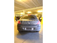 Auto peugeot 308 (2009-172,289 km)(vin:vf34c5fwc9s155838) - afbeelding 5 van  35