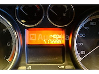Auto peugeot 308 (2009-172,289 km)(vin:vf34c5fwc9s155838) - afbeelding 6 van  35