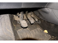 Auto peugeot 308 (2009-172,289 km)(vin:vf34c5fwc9s155838) - afbeelding 8 van  35