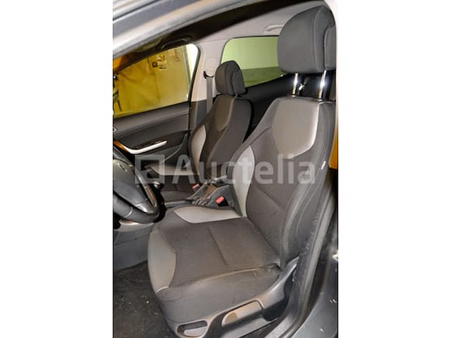 Auto peugeot 308 (2009-172,289 km)(vin:vf34c5fwc9s155838) - afbeelding 9 van  35