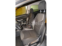 Auto peugeot 308 (2009-172,289 km)(vin:vf34c5fwc9s155838) - afbeelding 9 van  35