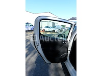 Auto peugeot 308 (2010-147,666 km)(vin:vf34c5fs0ay171561) - afbeelding 17 van  37
