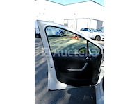 Auto peugeot 308 (2010-147,666 km)(vin:vf34c5fs0ay171561) - afbeelding 18 van  37