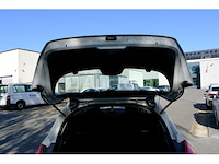 Auto peugeot 308 (2010-147,666 km)(vin:vf34c5fs0ay171561) - afbeelding 19 van  37