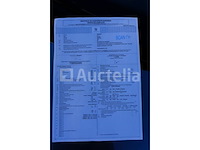 Auto peugeot 308 (2010-147,666 km)(vin:vf34c5fs0ay171561) - afbeelding 20 van  37