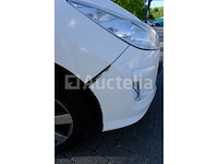 Auto peugeot 308 (2010-147,666 km)(vin:vf34c5fs0ay171561) - afbeelding 21 van  37