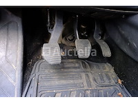 Auto peugeot 308 (2010-147,666 km)(vin:vf34c5fs0ay171561) - afbeelding 24 van  37