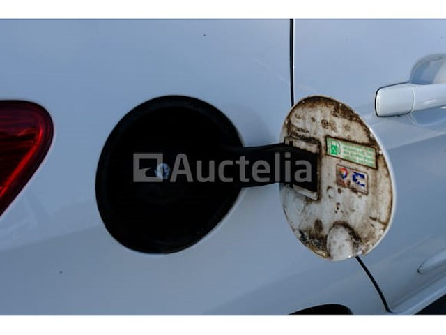 Auto peugeot 308 (2010-147,666 km)(vin:vf34c5fs0ay171561) - afbeelding 26 van  37