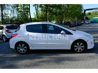 Auto peugeot 308 (2010-147,666 km)(vin:vf34c5fs0ay171561) - afbeelding 27 van  37