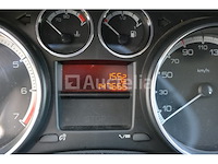 Auto peugeot 308 (2010-147,666 km)(vin:vf34c5fs0ay171561) - afbeelding 29 van  37