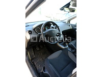 Auto peugeot 308 (2010-147,666 km)(vin:vf34c5fs0ay171561) - afbeelding 2 van  37
