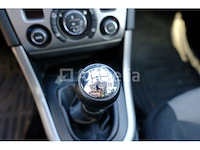 Auto peugeot 308 (2010-147,666 km)(vin:vf34c5fs0ay171561) - afbeelding 30 van  37
