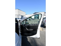 Auto peugeot 308 (2010-147,666 km)(vin:vf34c5fs0ay171561) - afbeelding 32 van  37