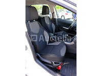 Auto peugeot 308 (2010-147,666 km)(vin:vf34c5fs0ay171561) - afbeelding 33 van  37