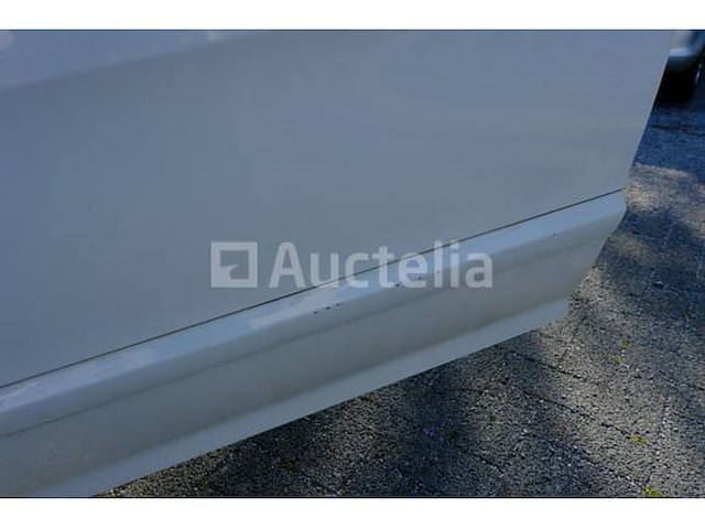 Auto peugeot 308 (2010-147,666 km)(vin:vf34c5fs0ay171561) - afbeelding 34 van  37