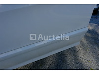 Auto peugeot 308 (2010-147,666 km)(vin:vf34c5fs0ay171561) - afbeelding 34 van  37