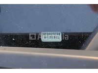 Auto peugeot 308 (2010-147,666 km)(vin:vf34c5fs0ay171561) - afbeelding 35 van  37