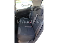 Auto peugeot 308 (2010-147,666 km)(vin:vf34c5fs0ay171561) - afbeelding 3 van  37