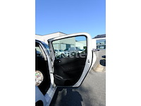 Auto peugeot 308 (2010-147,666 km)(vin:vf34c5fs0ay171561) - afbeelding 4 van  37