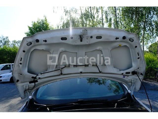 Auto peugeot 308 (2010-147,666 km)(vin:vf34c5fs0ay171561) - afbeelding 5 van  37