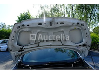 Auto peugeot 308 (2010-147,666 km)(vin:vf34c5fs0ay171561) - afbeelding 5 van  37