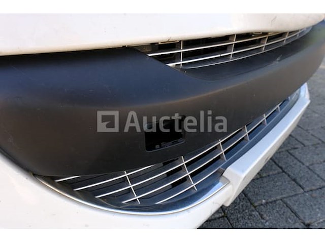 Auto peugeot 308 (2010-147,666 km)(vin:vf34c5fs0ay171561) - afbeelding 6 van  37